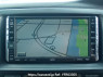 Used 2007 AT toyota hilux-surf TRN215W Image[23]