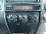 Used 2007 AT toyota hilux-surf TRN215W Image[24]