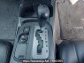 Used 2007 AT toyota hilux-surf TRN215W Image[25]