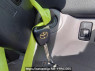 Used 2007 AT toyota hilux-surf TRN215W Image[26]