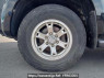 Used 2007 AT toyota hilux-surf TRN215W Image[28]