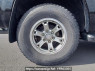 Used 2007 AT toyota hilux-surf TRN215W Image[29]