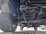 Used 2007 AT toyota hilux-surf TRN215W Image[31]
