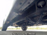 Used 2007 AT toyota hilux-surf TRN215W Image[33]