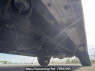 Used 2007 AT toyota hilux-surf TRN215W Image[34]
