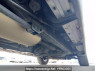 Used 2007 AT toyota hilux-surf TRN215W Image[36]