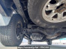 Used 2007 AT toyota hilux-surf TRN215W Image[37]