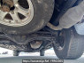 Used 2007 AT toyota hilux-surf TRN215W Image[38]