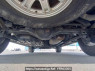 Used 2007 AT toyota hilux-surf TRN215W Image[39]