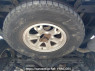 Used 2007 AT toyota hilux-surf TRN215W Image[40]