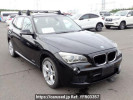 BMW X1 VL20