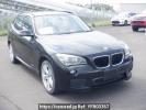 BMW X1 VL20