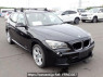 Used 2013 AT bmw x1 VL20 Image[0]