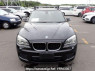 Used 2013 AT bmw x1 VL20 Image[1]