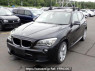 Used 2013 AT bmw x1 VL20 Image[2]