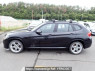 Used 2013 AT bmw x1 VL20 Image[3]