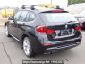 Used 2013 AT bmw x1 VL20 Image[4]