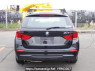 Used 2013 AT bmw x1 VL20 Image[5]