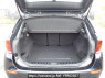 Used 2013 AT bmw x1 VL20 Image[8]