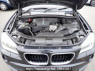 Used 2013 AT bmw x1 VL20 Image[9]