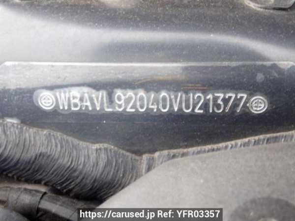 Used 2013 AT bmw x1 VL20 Image[10]