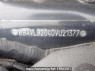 Used 2013 AT bmw x1 VL20 Image[10]
