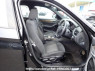 Used 2013 AT bmw x1 VL20 Image[11]