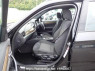 Used 2013 AT bmw x1 VL20 Image[12]
