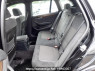 Used 2013 AT bmw x1 VL20 Image[14]