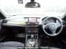 Used 2013 AT bmw x1 VL20 Image[15]