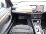 Used 2013 AT bmw x1 VL20 Image[16]