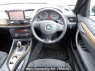 Used 2013 AT bmw x1 VL20 Image[18]