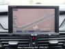 Used 2013 AT bmw x1 VL20 Image[19]