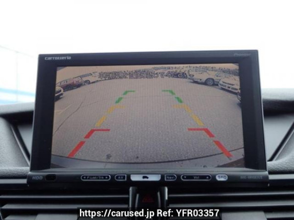Used 2013 AT bmw x1 VL20 Image[20]