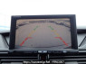 Used 2013 AT bmw x1 VL20 Image[20]