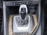 Used 2013 AT bmw x1 VL20 Image[22]