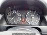 Used 2013 AT bmw x1 VL20 Image[23]