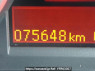 Used 2013 AT bmw x1 VL20 Image[24]
