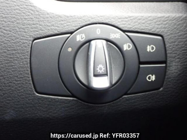 Used 2013 AT bmw x1 VL20 Image[25]