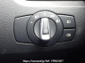 Used 2013 AT bmw x1 VL20 Image[25]