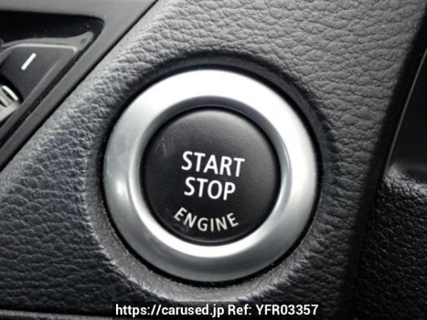Used 2013 AT bmw x1 VL20 Image[26]
