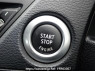 Used 2013 AT bmw x1 VL20 Image[26]