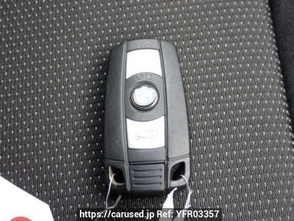 Used 2013 AT bmw x1 VL20 Image[27]