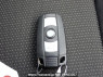 Used 2013 AT bmw x1 VL20 Image[27]