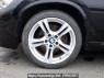 Used 2013 AT bmw x1 VL20 Image[28]