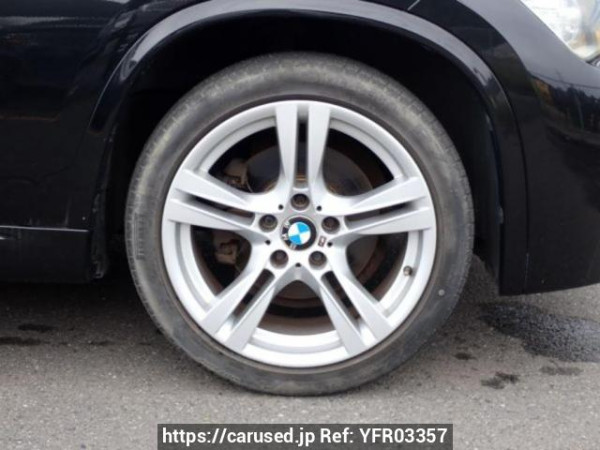 Used 2013 AT bmw x1 VL20 Image[29]