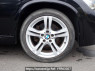 Used 2013 AT bmw x1 VL20 Image[29]