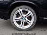 Used 2013 AT bmw x1 VL20 Image[30]