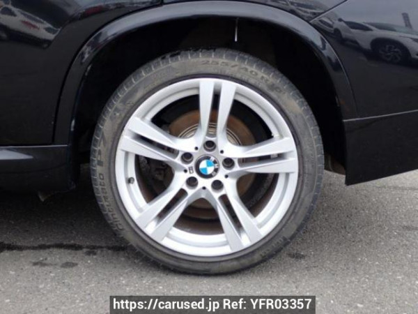Used 2013 AT bmw x1 VL20 Image[31]