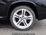 Used 2013 AT bmw x1 VL20 Image[31]